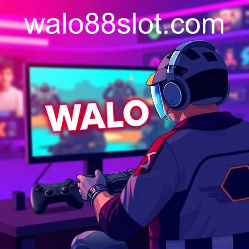 Navigating the Digital Landscape: The Evolution of Game Websites