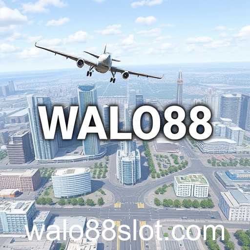 The Evolution of Online Gaming Platforms