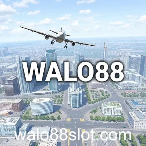 The Evolution of Online Gaming Platforms