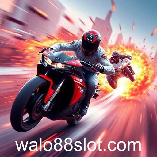 Navigating the Gaming Landscape