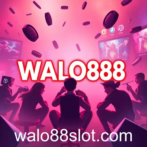 Gaming Search Trends Spotlight