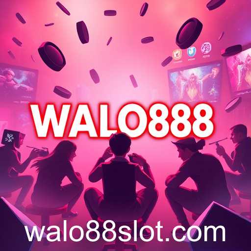 Gaming Trends and Innovations in 2025