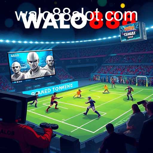 The Rise of Innovative Gaming Strategies