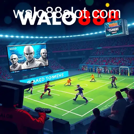 The Rise of Innovative Gaming Strategies