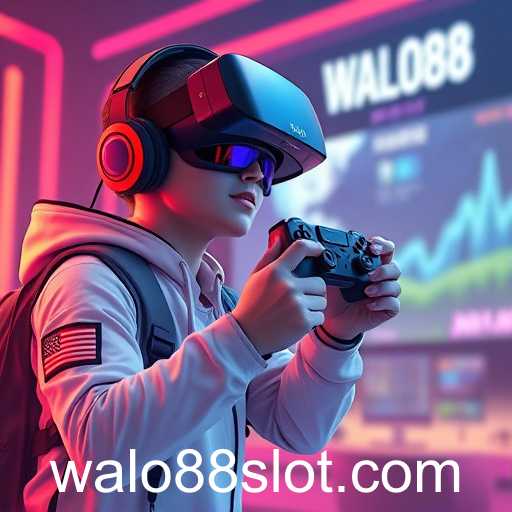 Online Trends Reshape Gaming in 2025