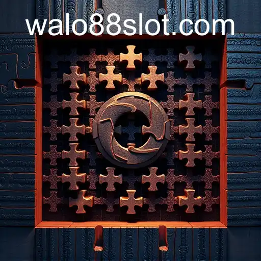 Exploring the World of Puzzle Games: A Deep Dive into WALO88's Offerings