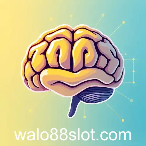 The Rise of Casual Gaming Platforms