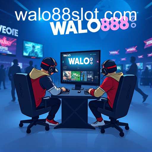 The Transformative Role of Online Gaming in 2026