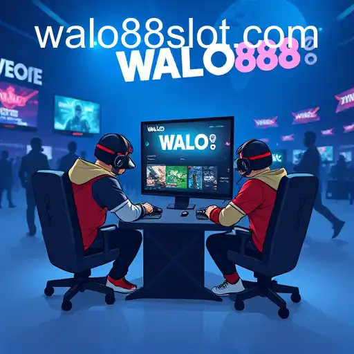 The Transformative Role of Online Gaming in 2026