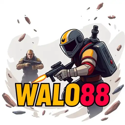 Elevating Gameplay with Game Tutorials: The Role of WALO88